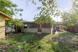 2825 Taliaferro Avenue - Photo 48