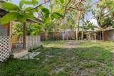 2825 Taliaferro Avenue - Photo 49