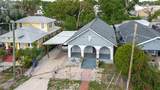 2825 Taliaferro Avenue - Photo 52