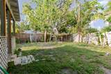 2825 Taliaferro Avenue - Photo 61