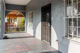 2825 Taliaferro Avenue - Photo 8