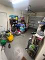3632 15TH Avenue - Photo 10