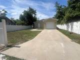 3632 15TH Avenue - Photo 11