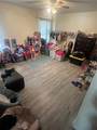 3632 15TH Avenue - Photo 4