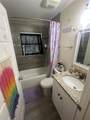 3632 15TH Avenue - Photo 5