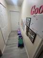 3632 15TH Avenue - Photo 7