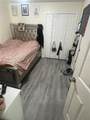 3632 15TH Avenue - Photo 8