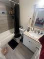3632 15TH Avenue - Photo 9