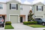 11054 Crescent Deer Drive - Photo 1