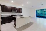 11054 Crescent Deer Drive - Photo 10