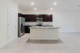 11054 Crescent Deer Drive - Photo 11