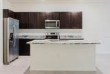 11054 Crescent Deer Drive - Photo 12