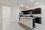 11054 Crescent Deer Drive - Photo 13