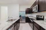 11054 Crescent Deer Drive - Photo 15