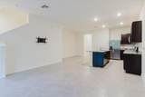 11054 Crescent Deer Drive - Photo 19