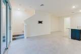 11054 Crescent Deer Drive - Photo 20