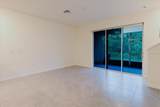 11054 Crescent Deer Drive - Photo 21