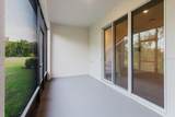 11054 Crescent Deer Drive - Photo 23