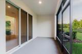 11054 Crescent Deer Drive - Photo 24