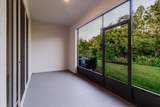 11054 Crescent Deer Drive - Photo 25
