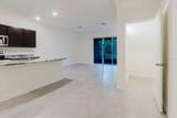 11054 Crescent Deer Drive - Photo 26