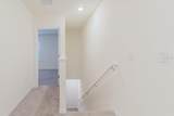 11054 Crescent Deer Drive - Photo 27
