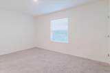 11054 Crescent Deer Drive - Photo 28
