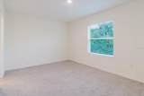 11054 Crescent Deer Drive - Photo 29