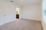11054 Crescent Deer Drive - Photo 30