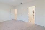 11054 Crescent Deer Drive - Photo 31
