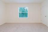 11054 Crescent Deer Drive - Photo 32