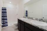 11054 Crescent Deer Drive - Photo 33