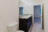 11054 Crescent Deer Drive - Photo 34