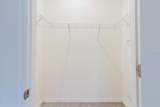 11054 Crescent Deer Drive - Photo 35