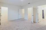 11054 Crescent Deer Drive - Photo 36