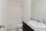 11054 Crescent Deer Drive - Photo 37