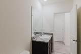 11054 Crescent Deer Drive - Photo 38