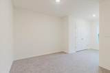 11054 Crescent Deer Drive - Photo 41