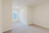 11054 Crescent Deer Drive - Photo 42