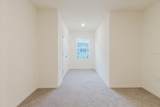 11054 Crescent Deer Drive - Photo 43