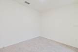 11054 Crescent Deer Drive - Photo 44