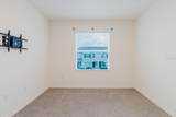 11054 Crescent Deer Drive - Photo 45