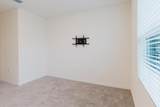 11054 Crescent Deer Drive - Photo 46