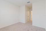 11054 Crescent Deer Drive - Photo 47