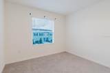 11054 Crescent Deer Drive - Photo 48