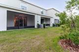 11054 Crescent Deer Drive - Photo 49