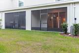 11054 Crescent Deer Drive - Photo 50