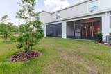 11054 Crescent Deer Drive - Photo 51