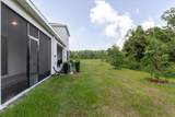 11054 Crescent Deer Drive - Photo 52