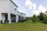 11054 Crescent Deer Drive - Photo 53